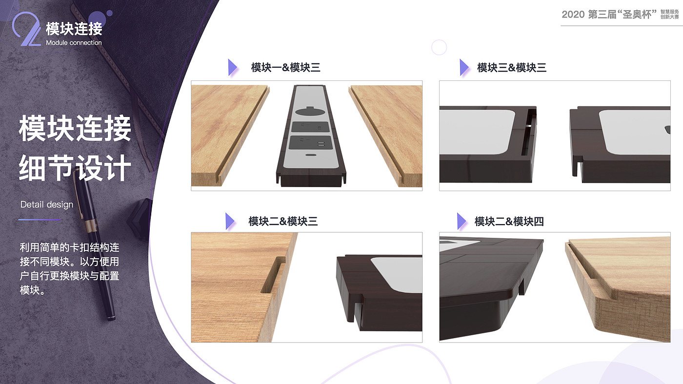 product design，