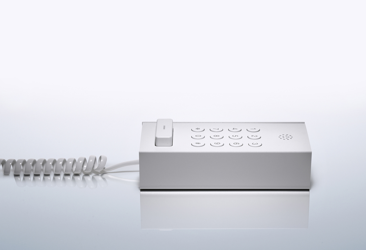 Telephone，muji，MUJI，