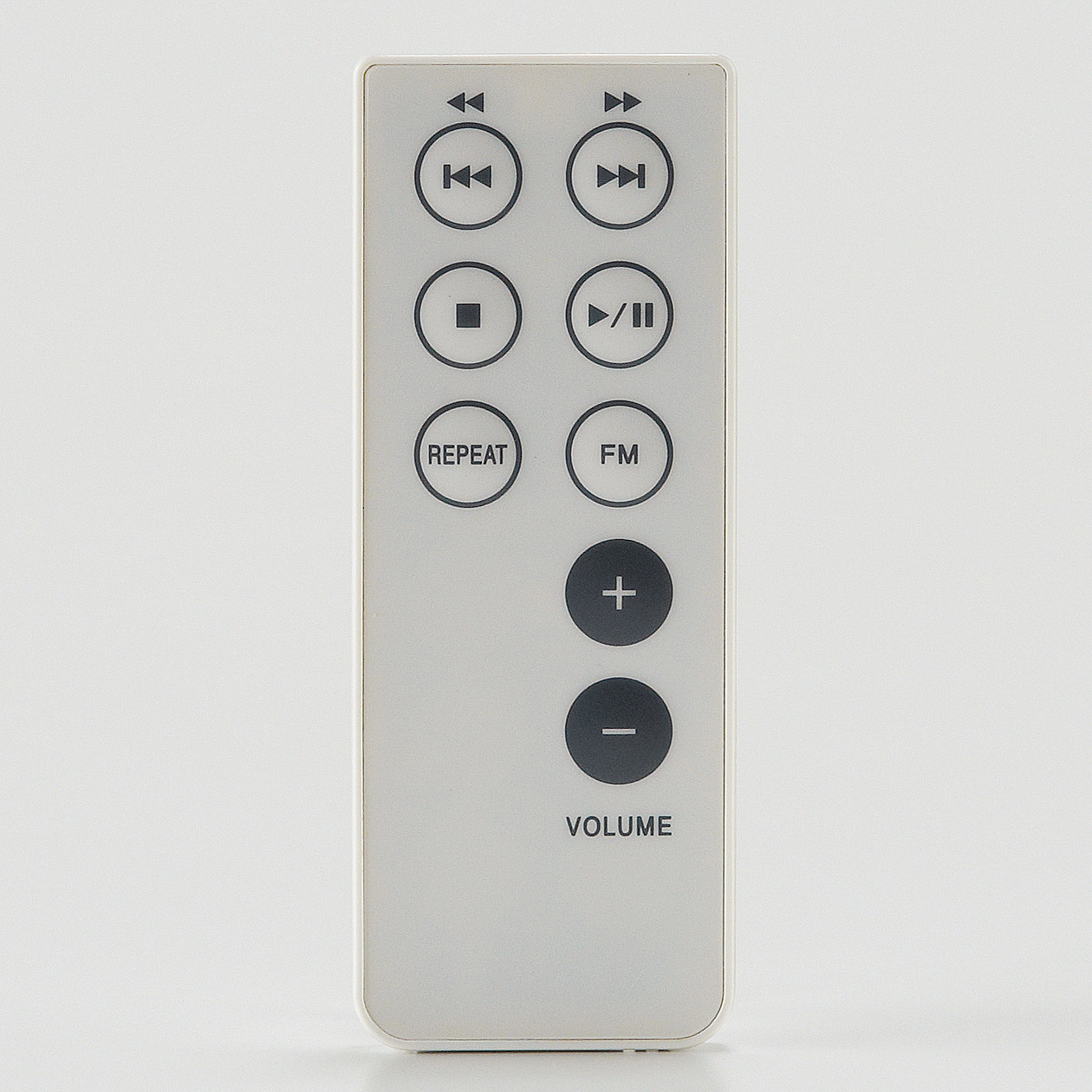 Telephone，muji，MUJI，
