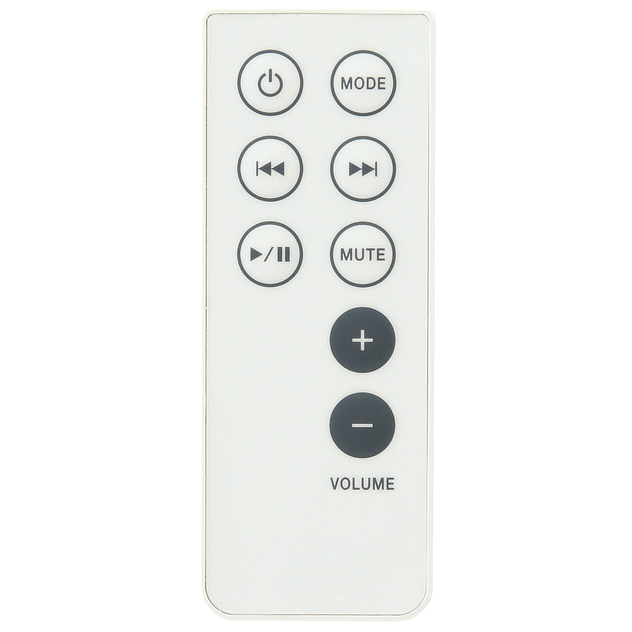 Telephone，muji，MUJI，