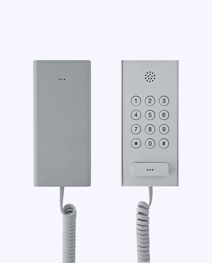 Telephone，muji，MUJI，