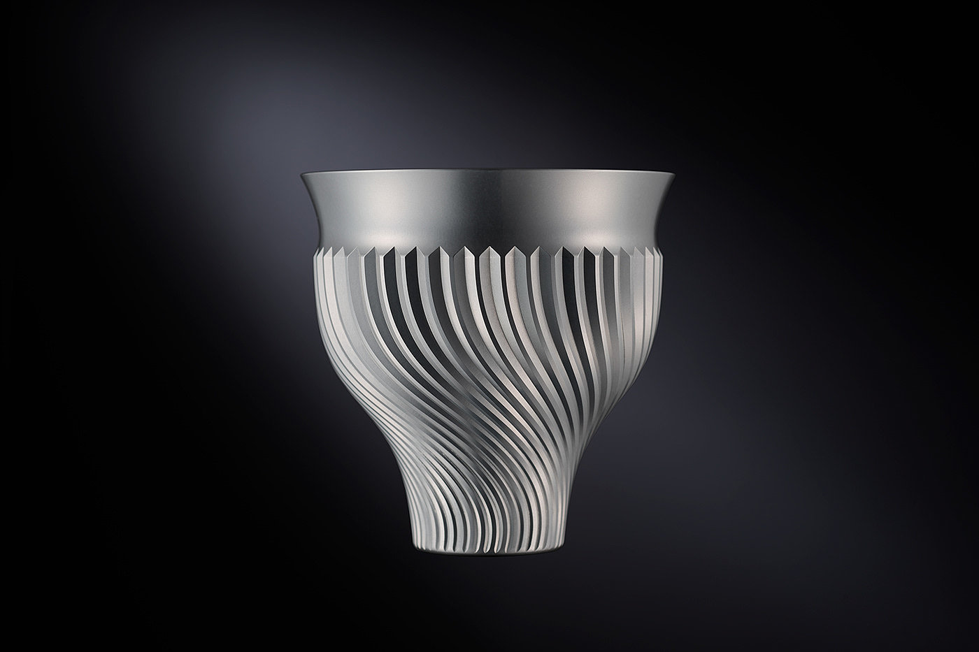 product design，Appearance design，delicate，Clear glass，