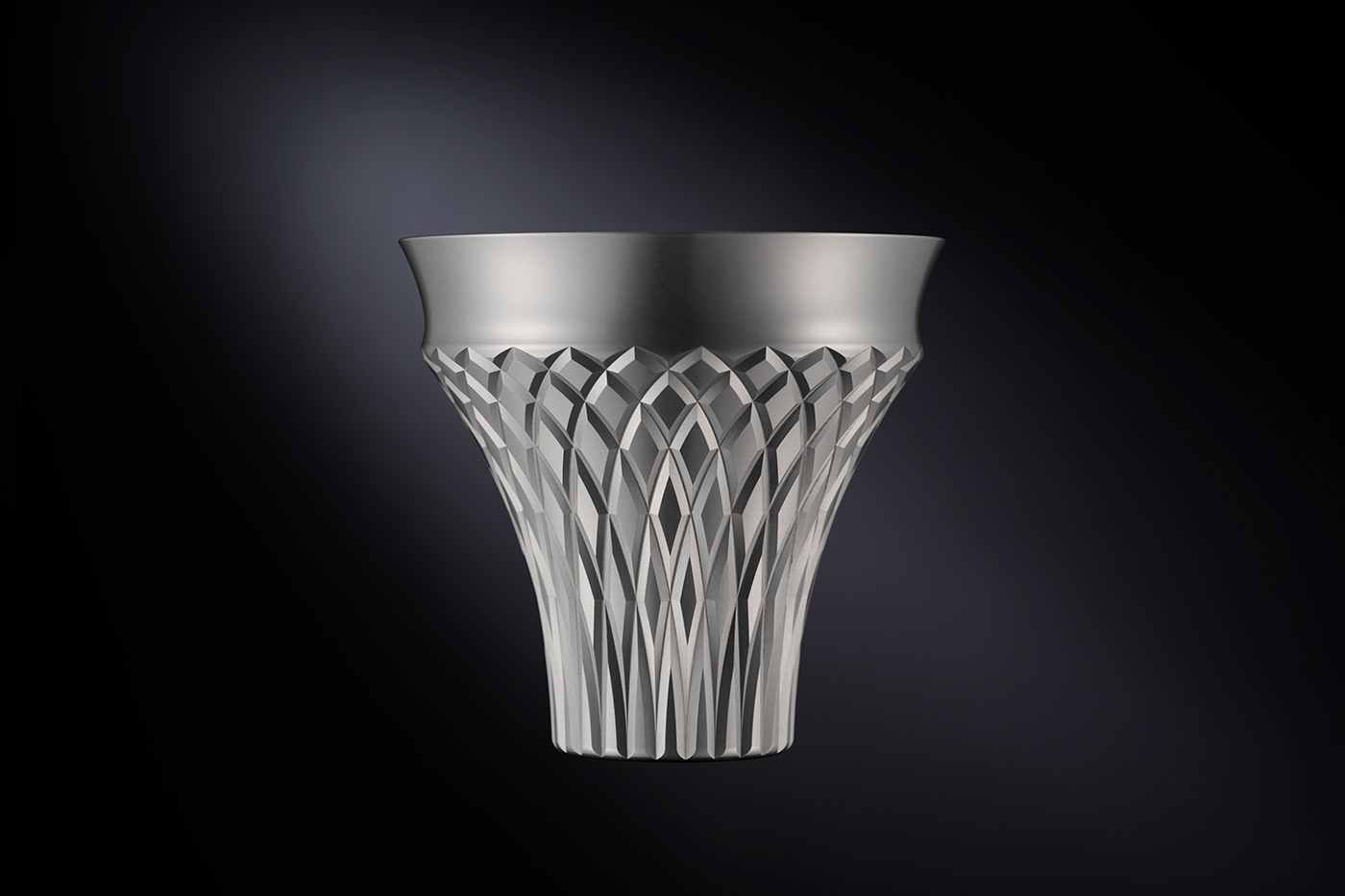 product design，Appearance design，delicate，Clear glass，