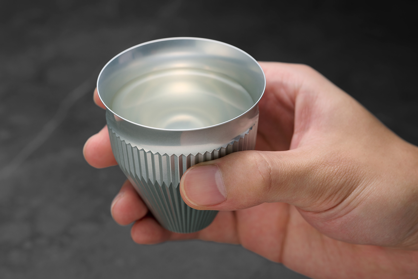 product design，Appearance design，delicate，Clear glass，