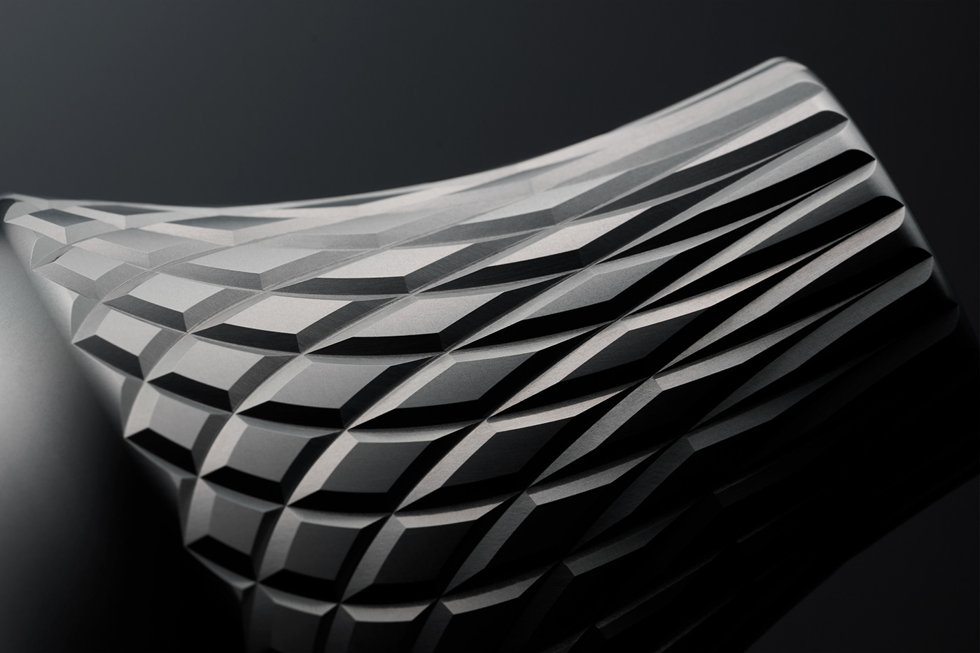 product design，Appearance design，delicate，Clear glass，