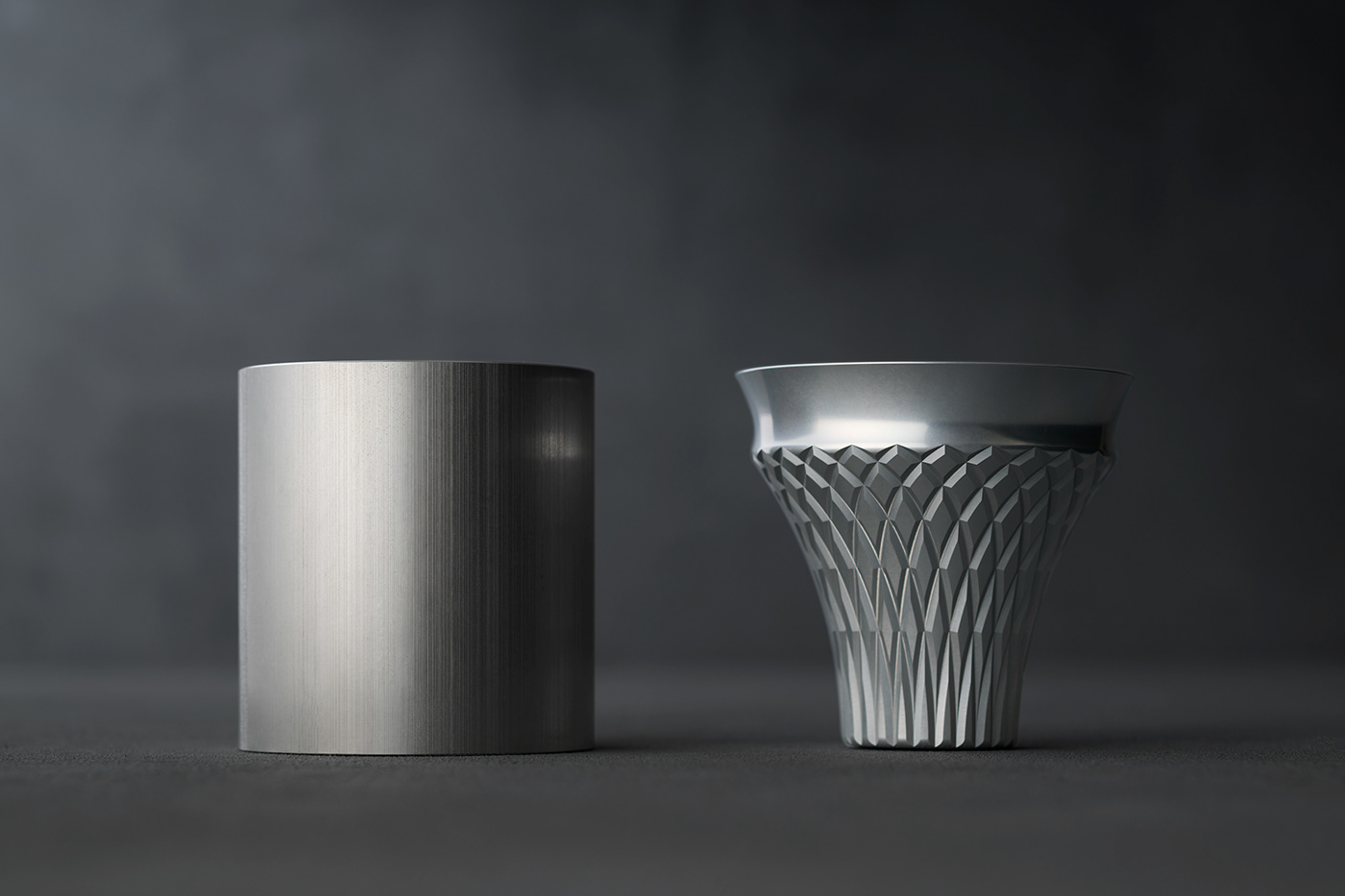 product design，Appearance design，delicate，Clear glass，