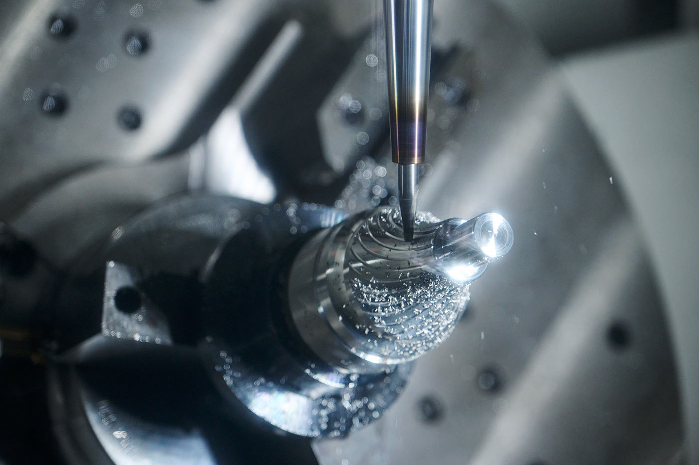 product design，Appearance design，delicate，Clear glass，