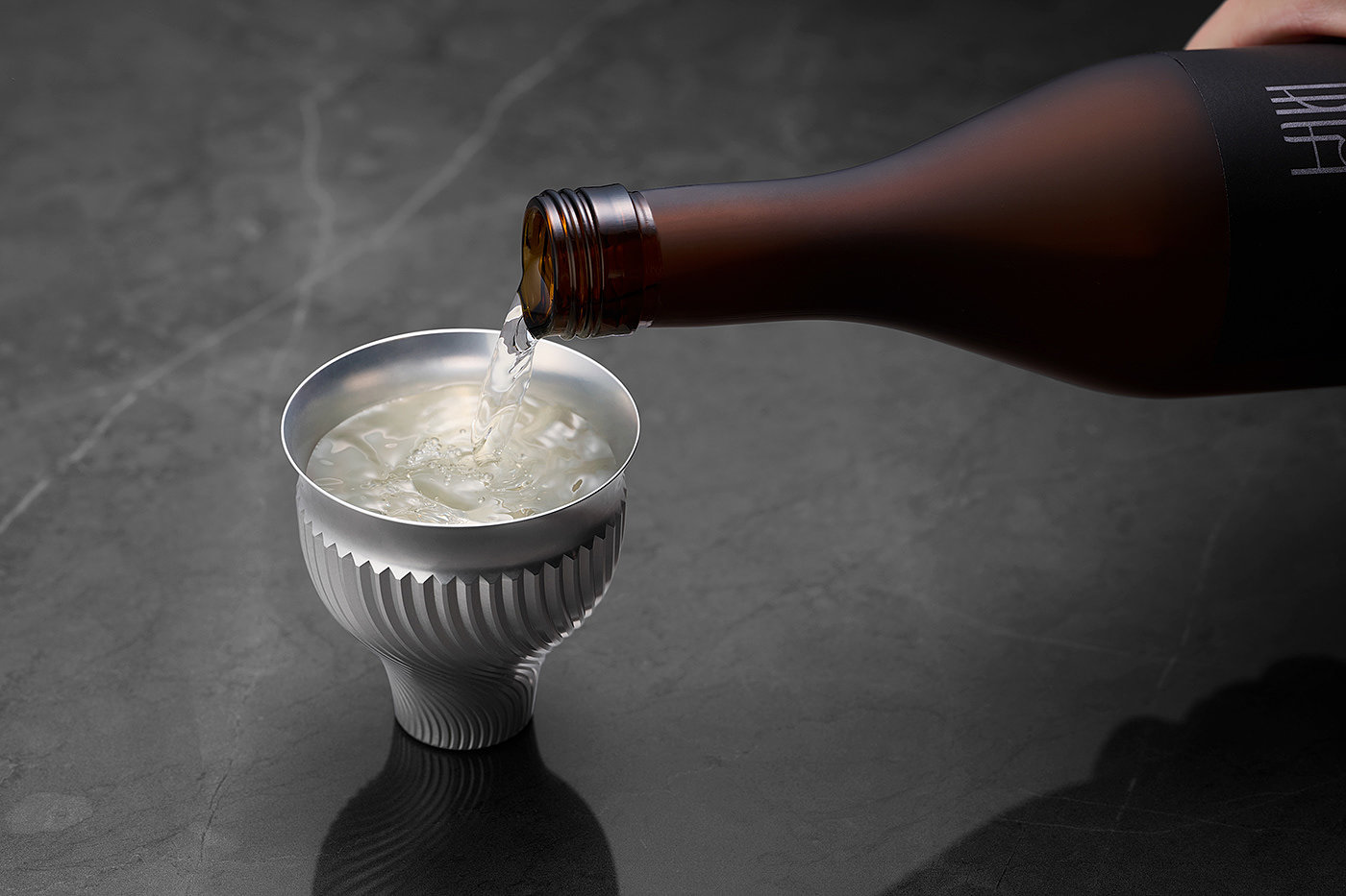 product design，Appearance design，delicate，Clear glass，