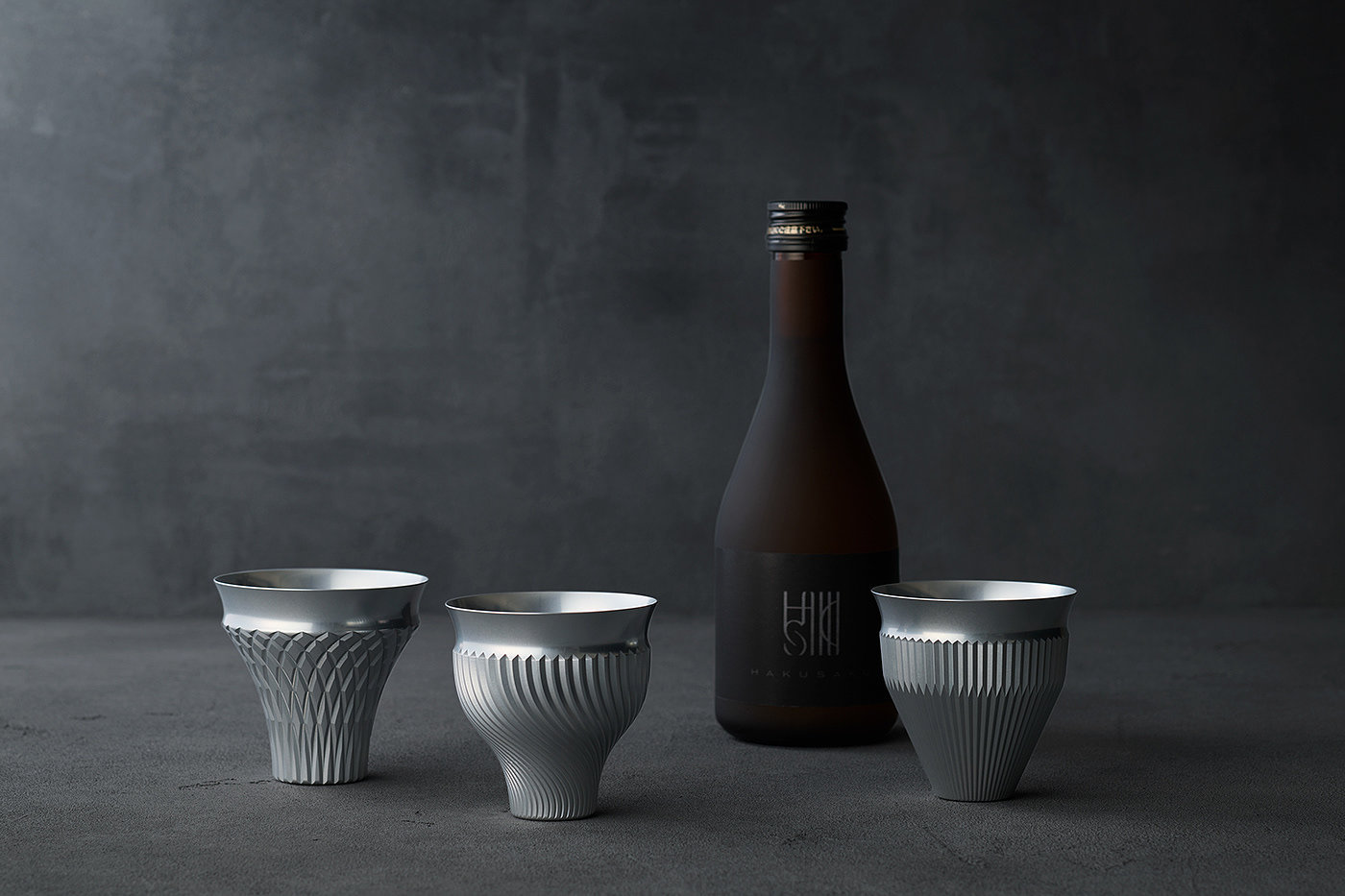 product design，Appearance design，delicate，Clear glass，