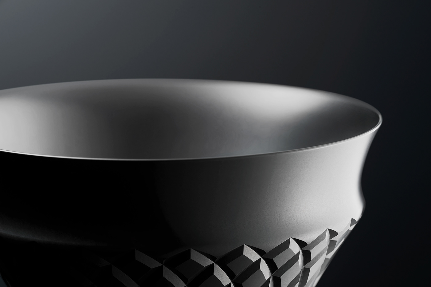 product design，Appearance design，delicate，Clear glass，