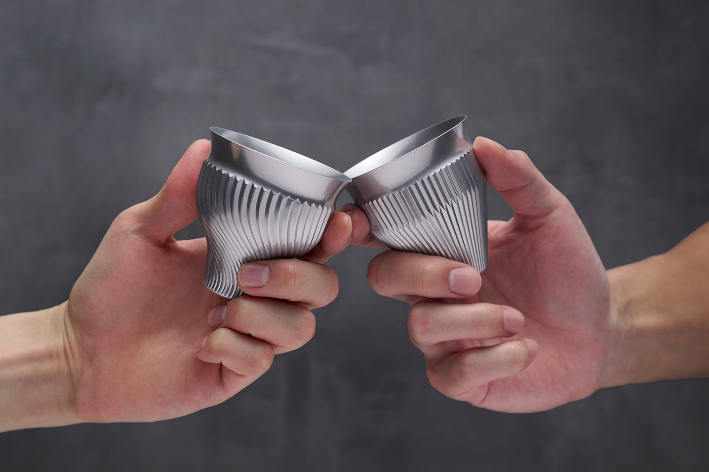 product design，Appearance design，delicate，Clear glass，