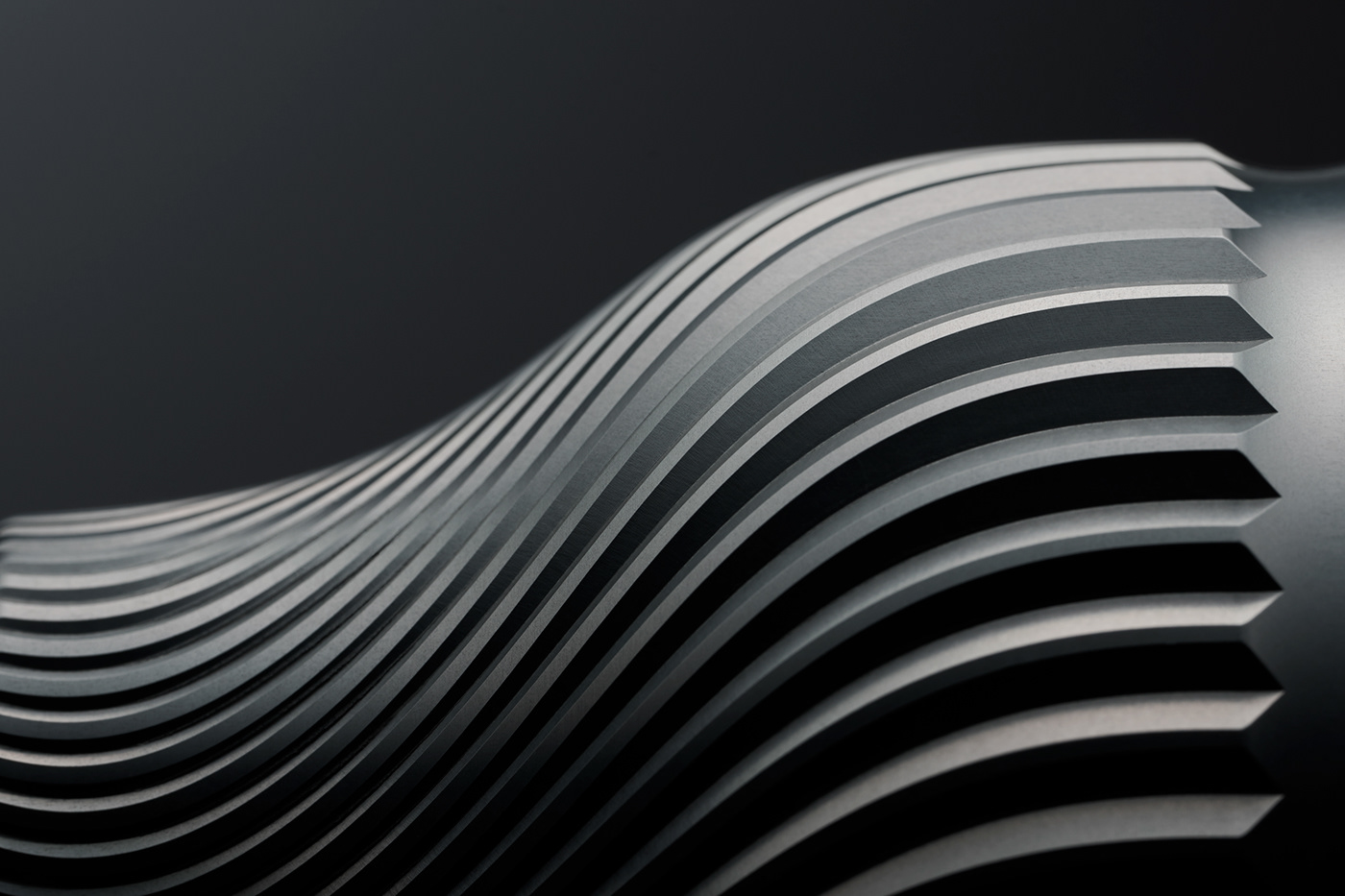 product design，Appearance design，delicate，Clear glass，