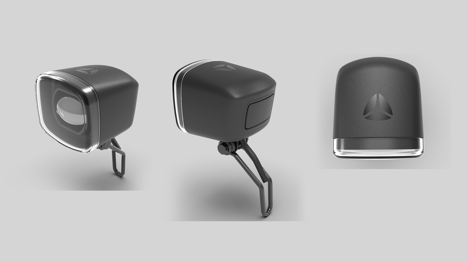 Electric car lamps, lithium car，