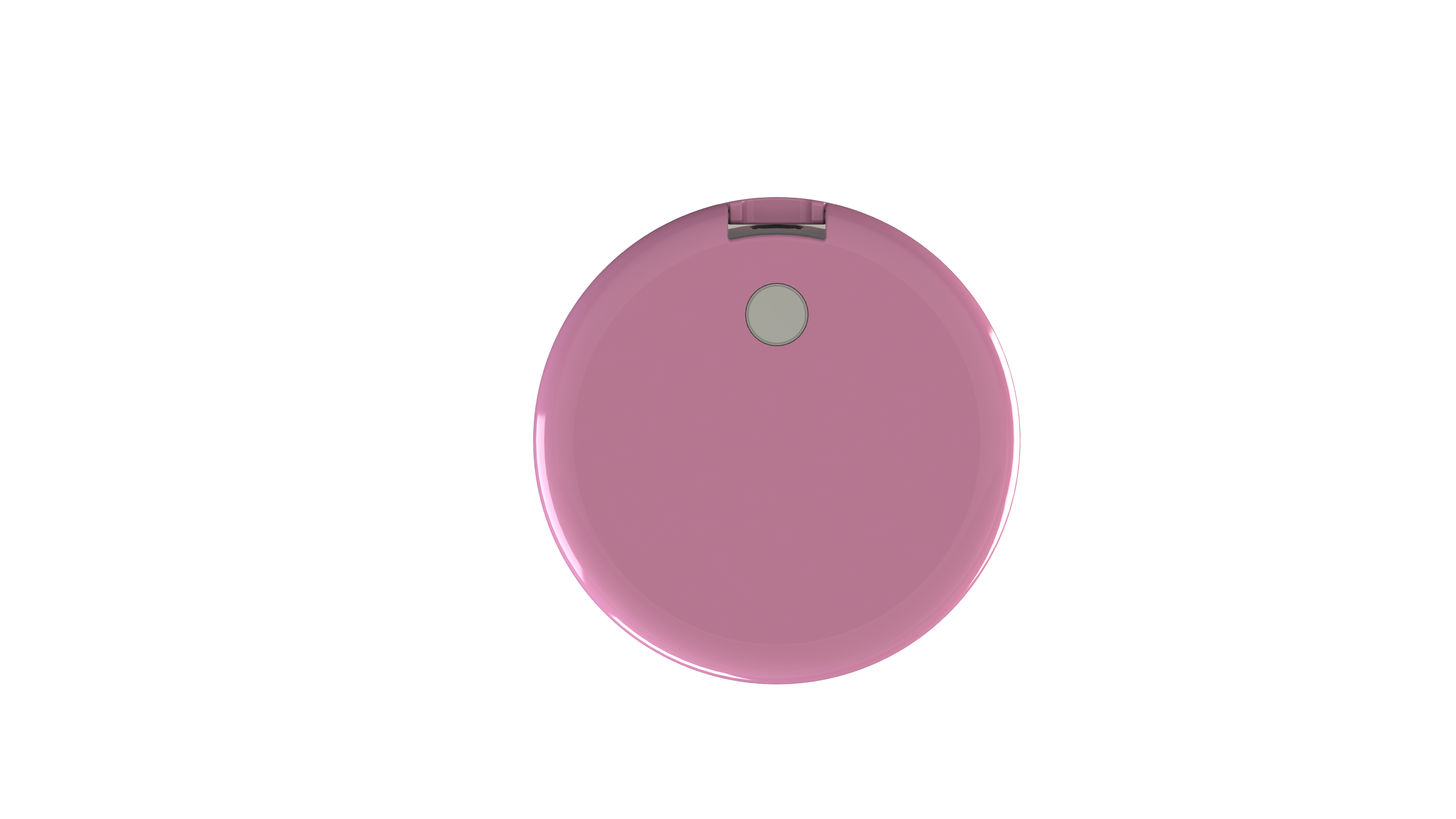 Cosmetic mirror, LED，