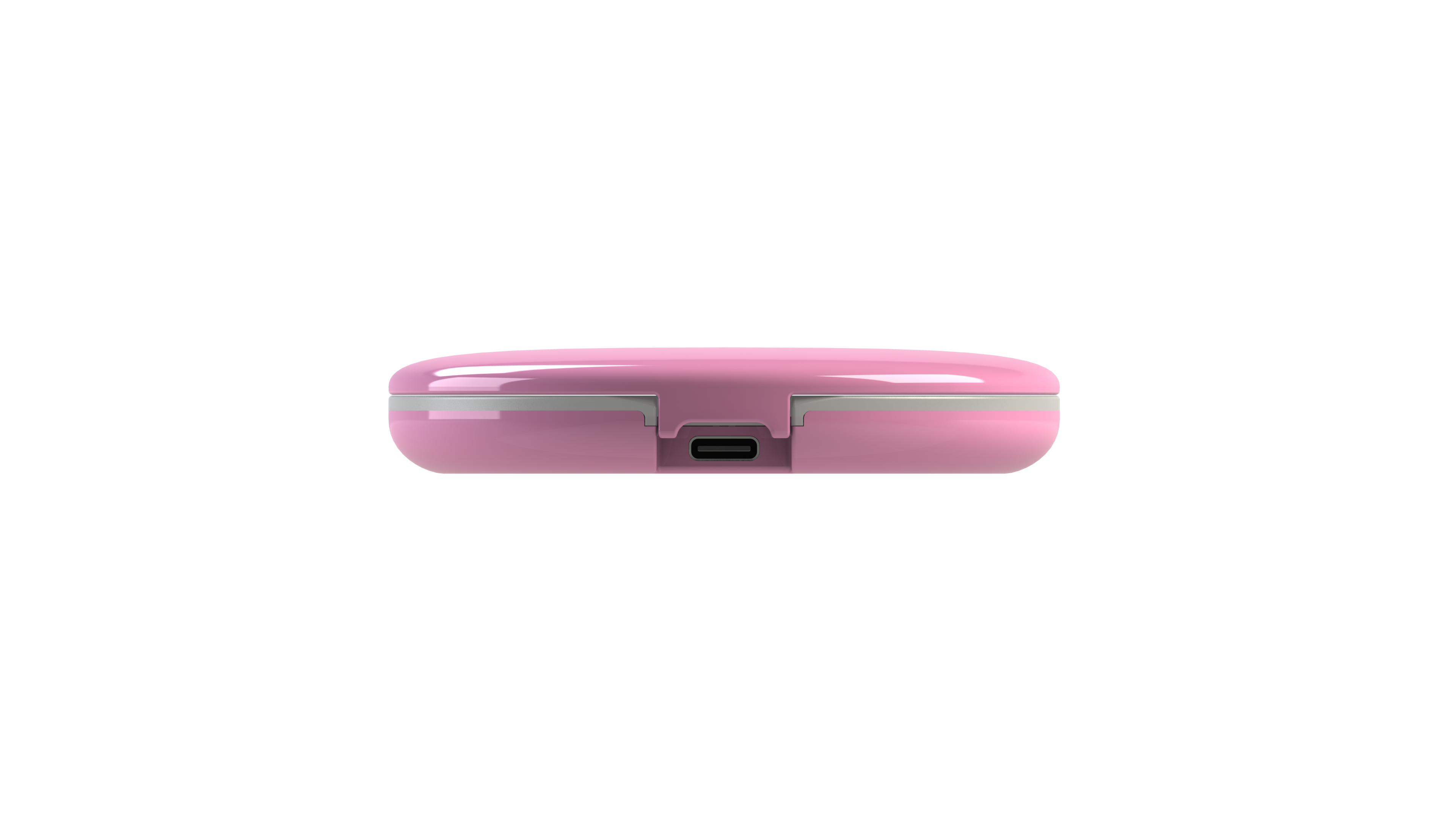 Cosmetic mirror, LED，