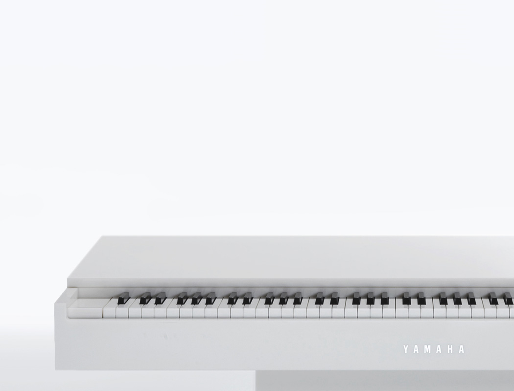 Cantilever，muji，piano，MUJI，