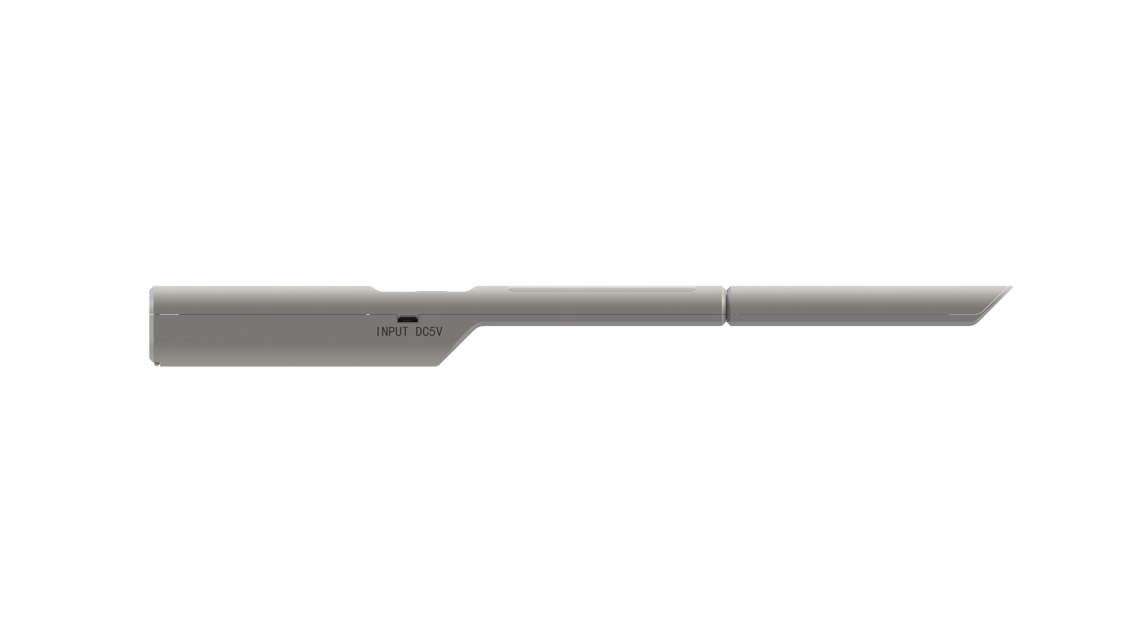 UV germicidal lamp，