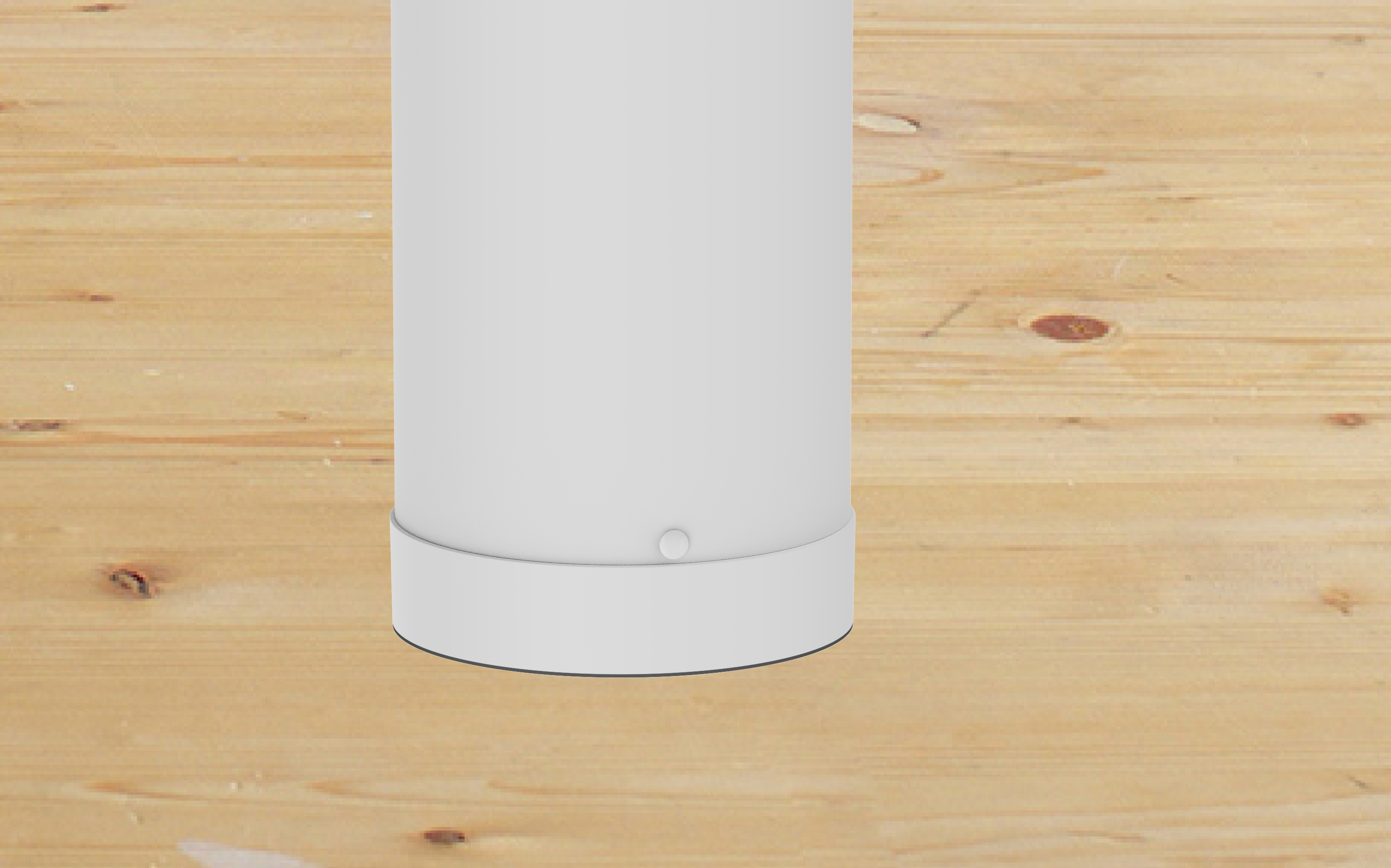 Atmosphere lamp, LED lamp，