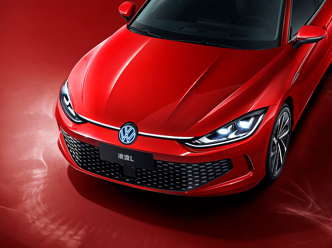 Volkswagen，public，automobile，Interior，