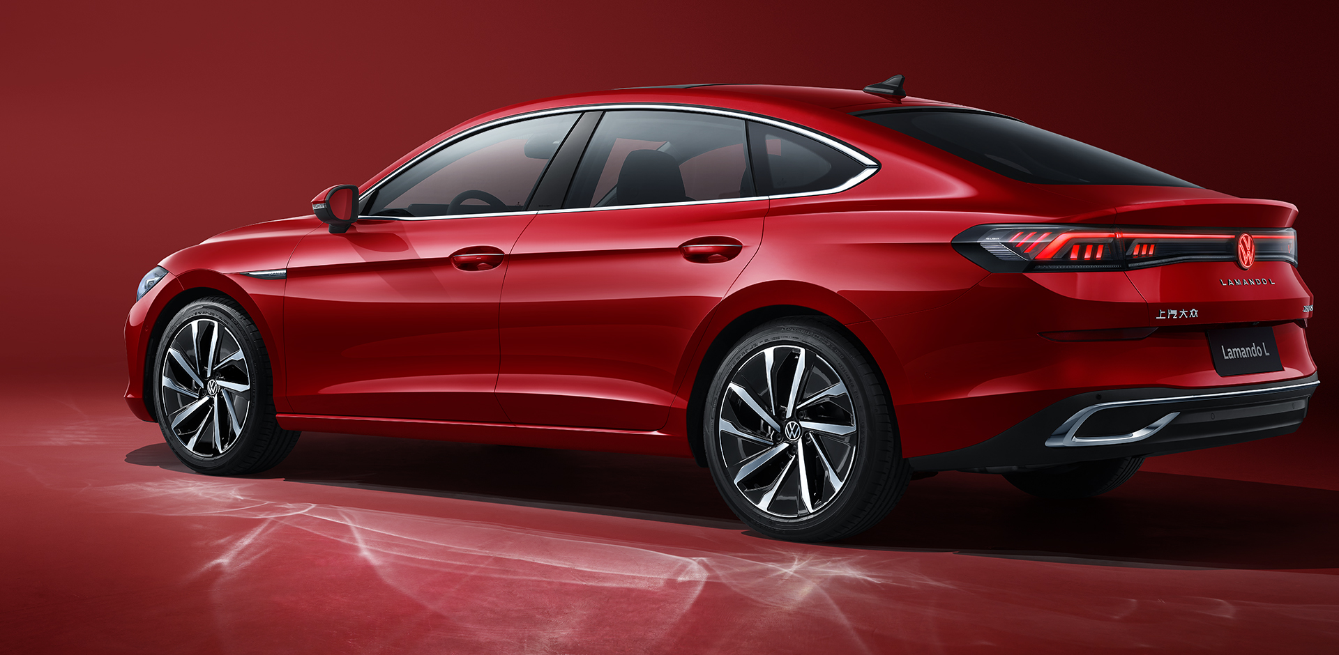 Volkswagen，public，automobile，Interior，