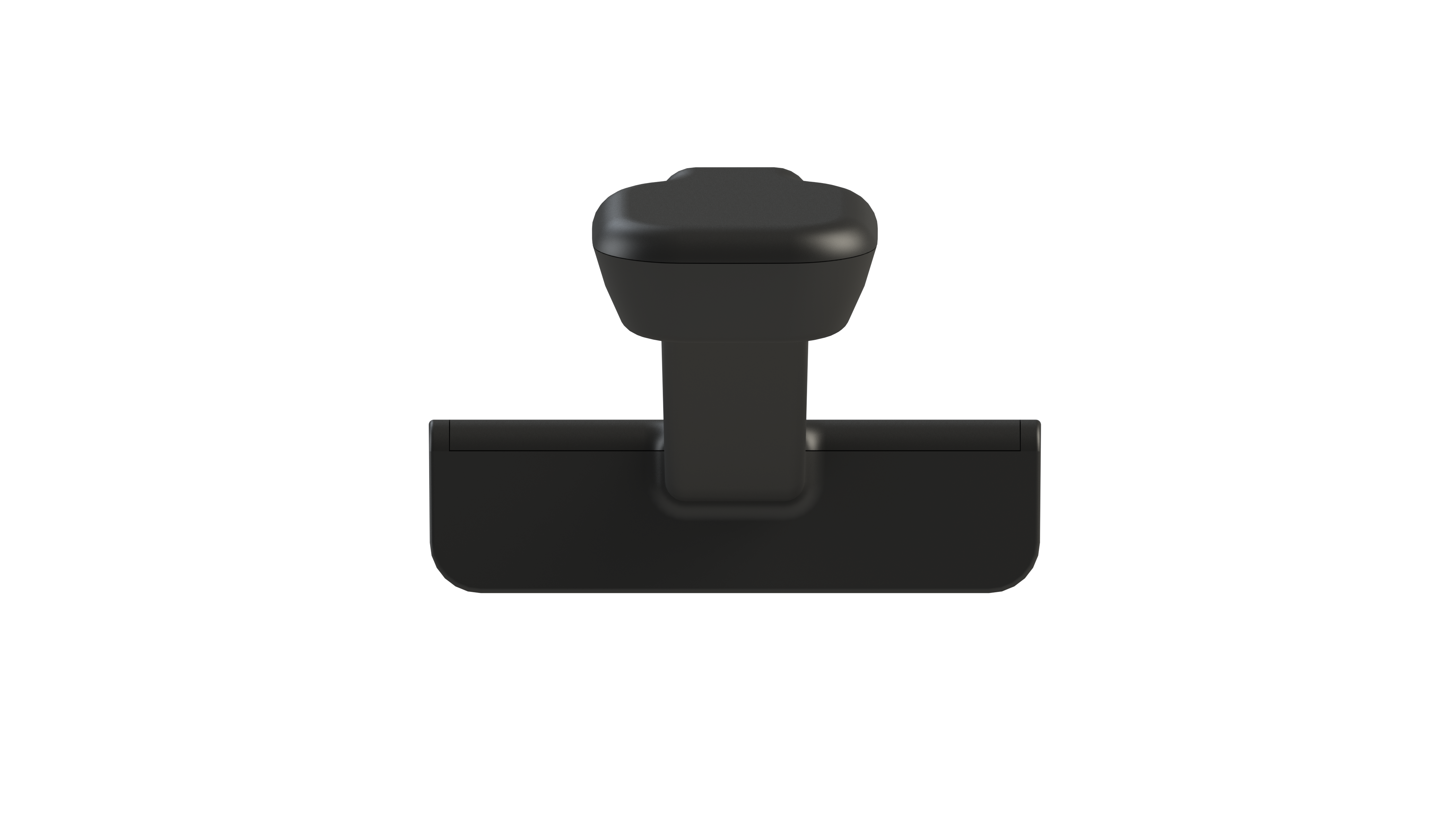 Atmosphere lamp, LED，