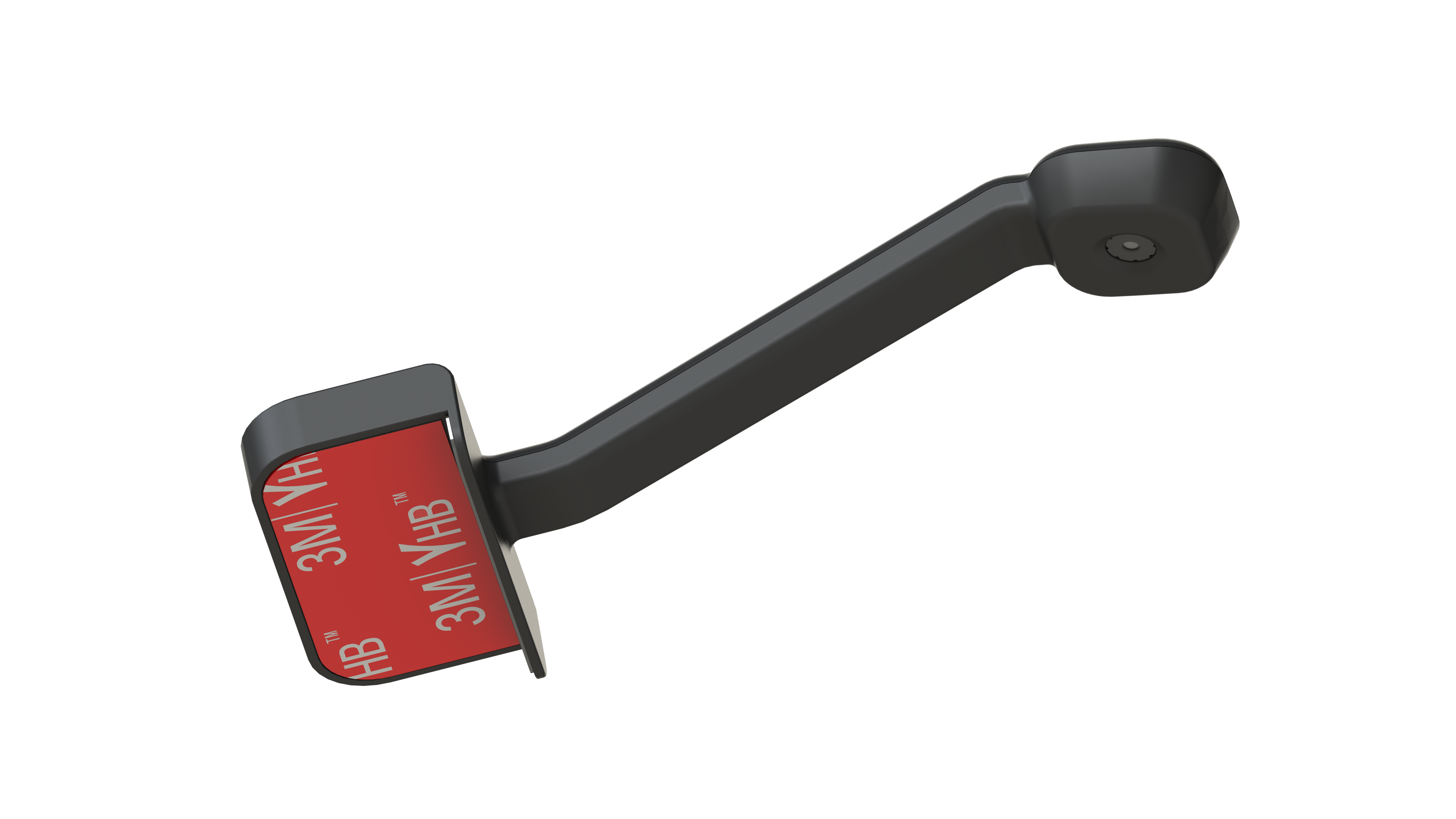 Atmosphere lamp, LED，