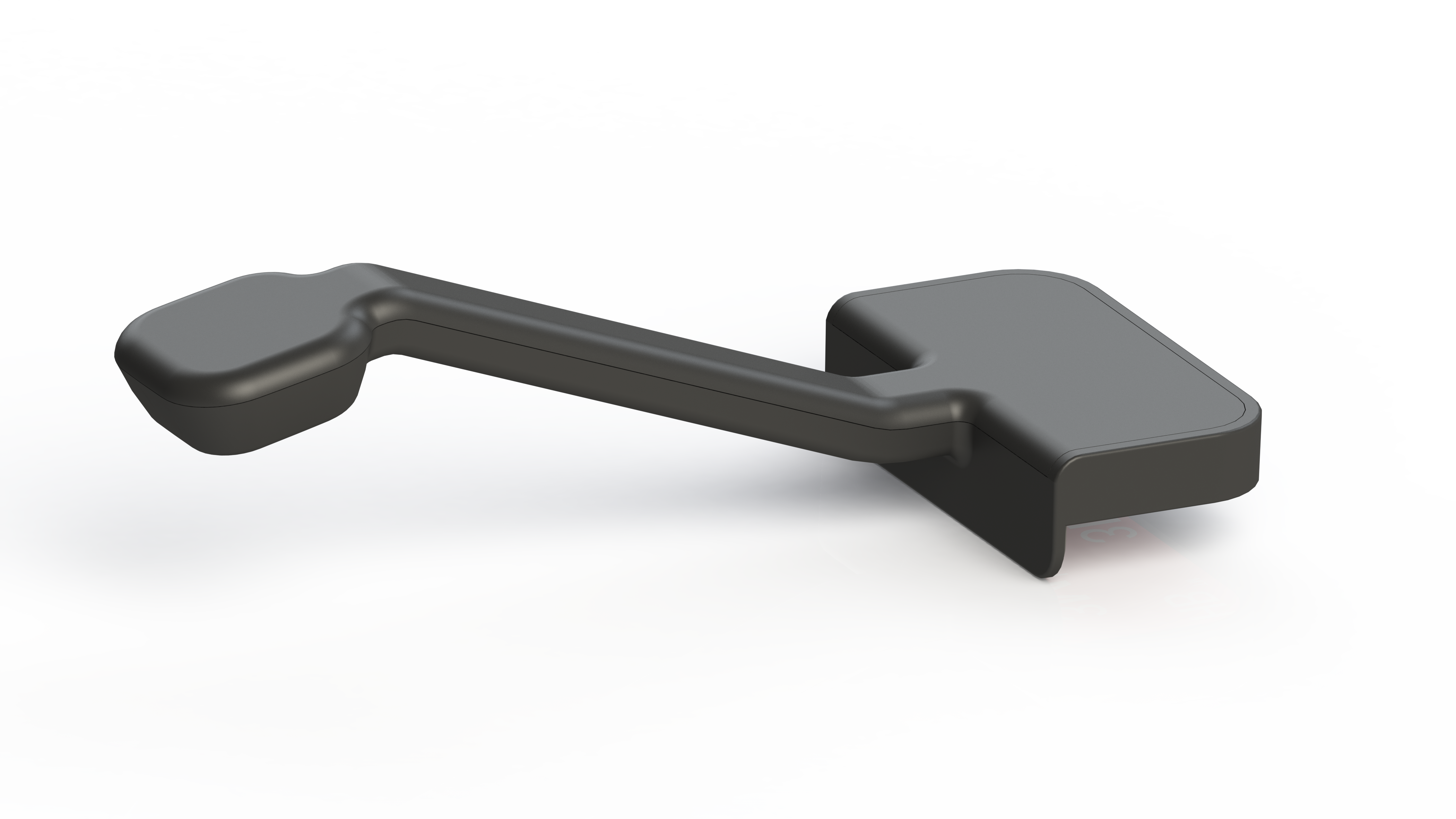 Atmosphere lamp, LED，