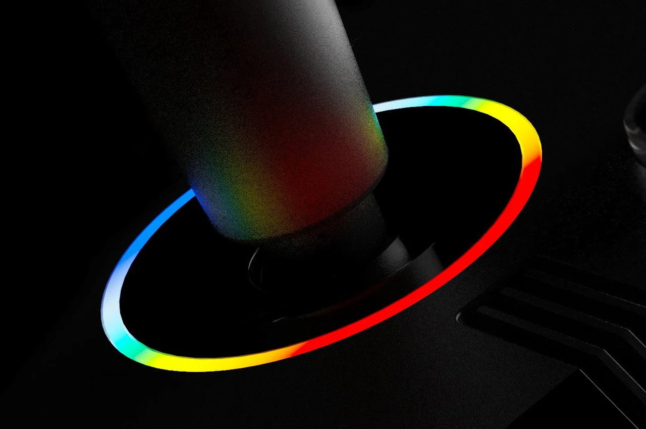 recreational machines，Appearance design，delicate，classic，Nostalgia，