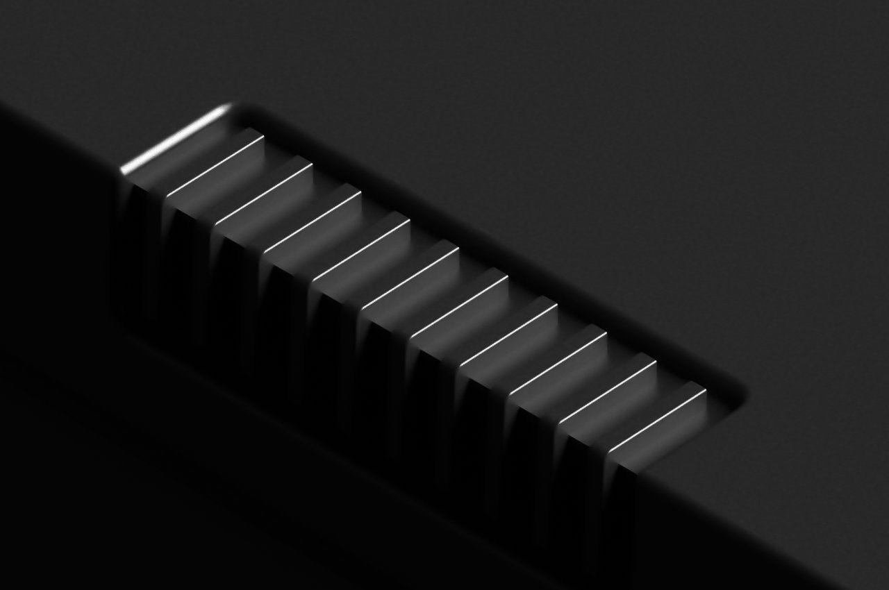 recreational machines，Appearance design，delicate，classic，Nostalgia，