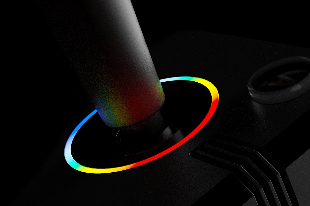 recreational machines，Appearance design，delicate，classic，Nostalgia，