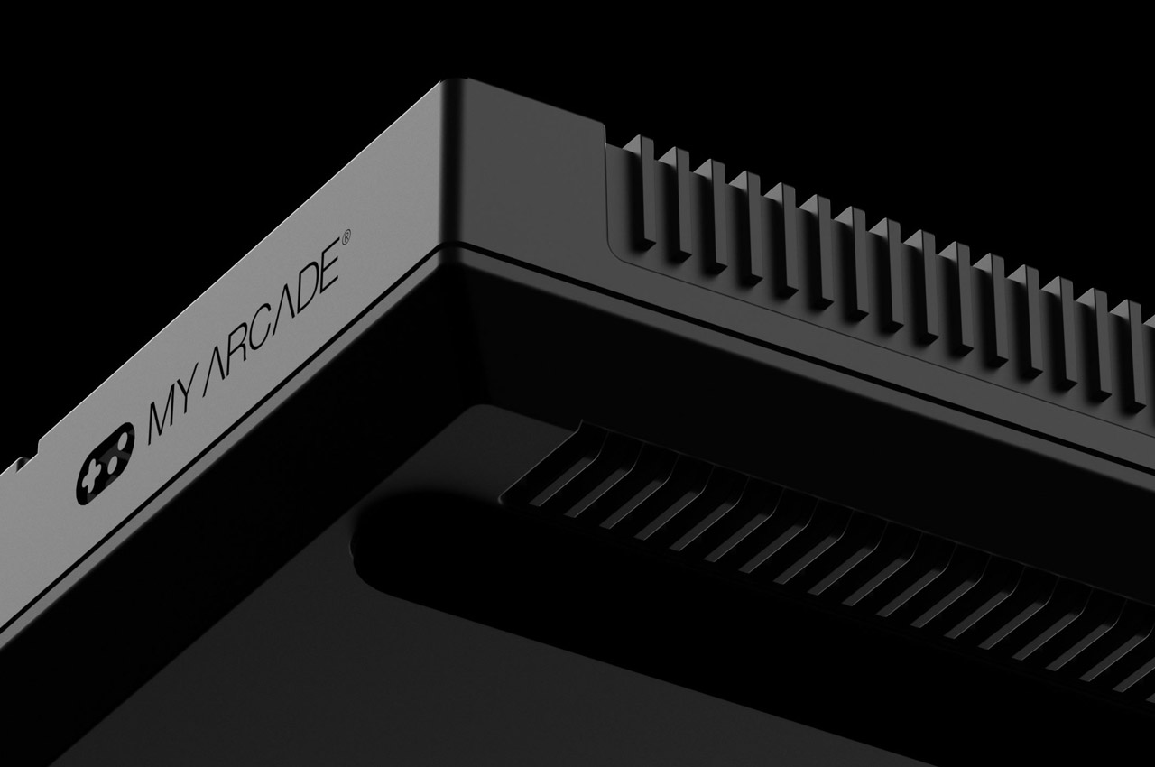 recreational machines，Appearance design，delicate，classic，Nostalgia，