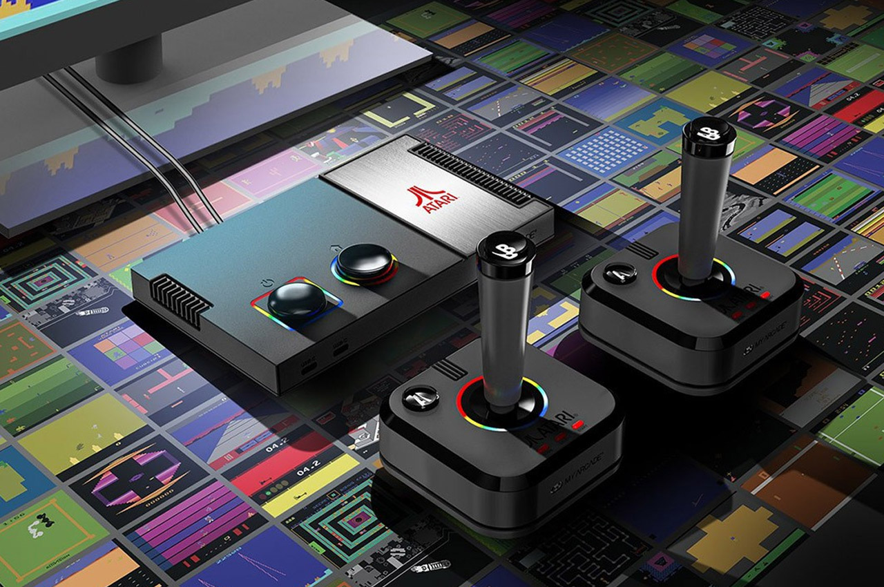 recreational machines，Appearance design，delicate，classic，Nostalgia，