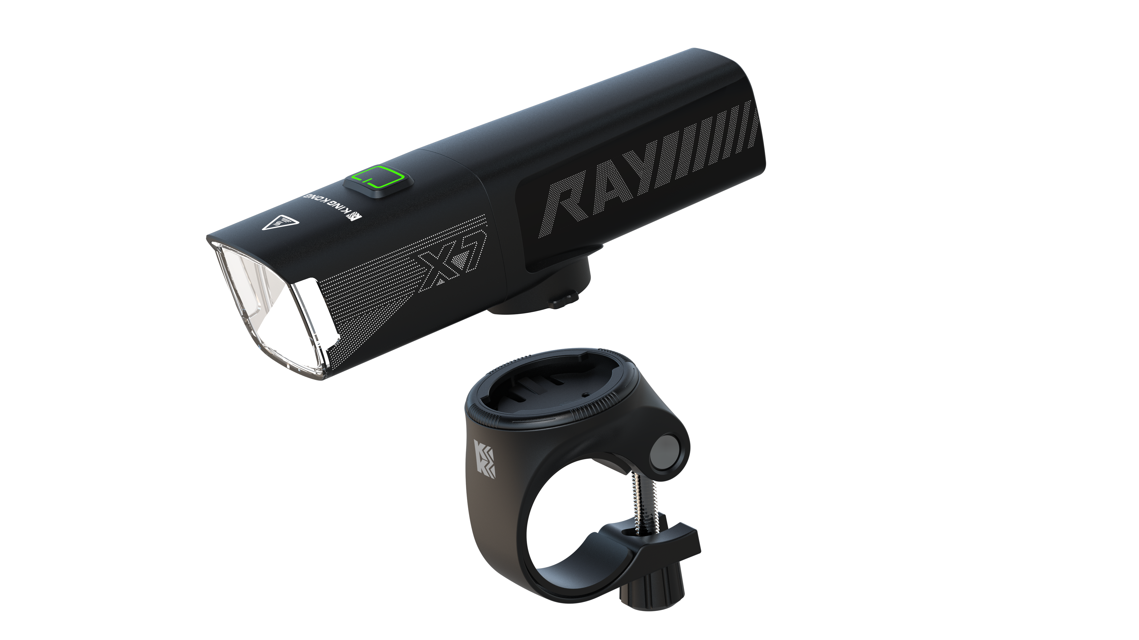 Ride，Bicycle lamp，Highway lights，Mountain bike lights，