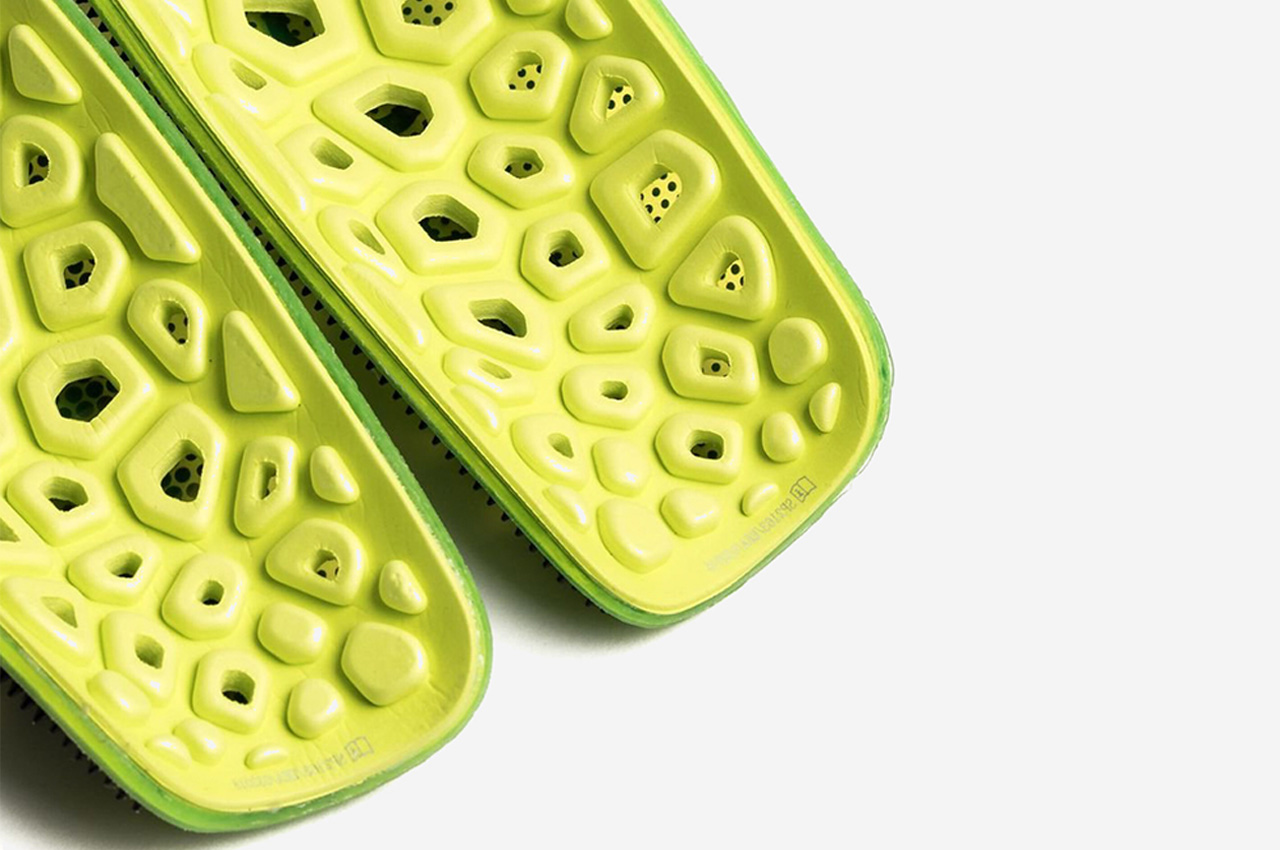 Nike，Appearance design，delicate，motion，