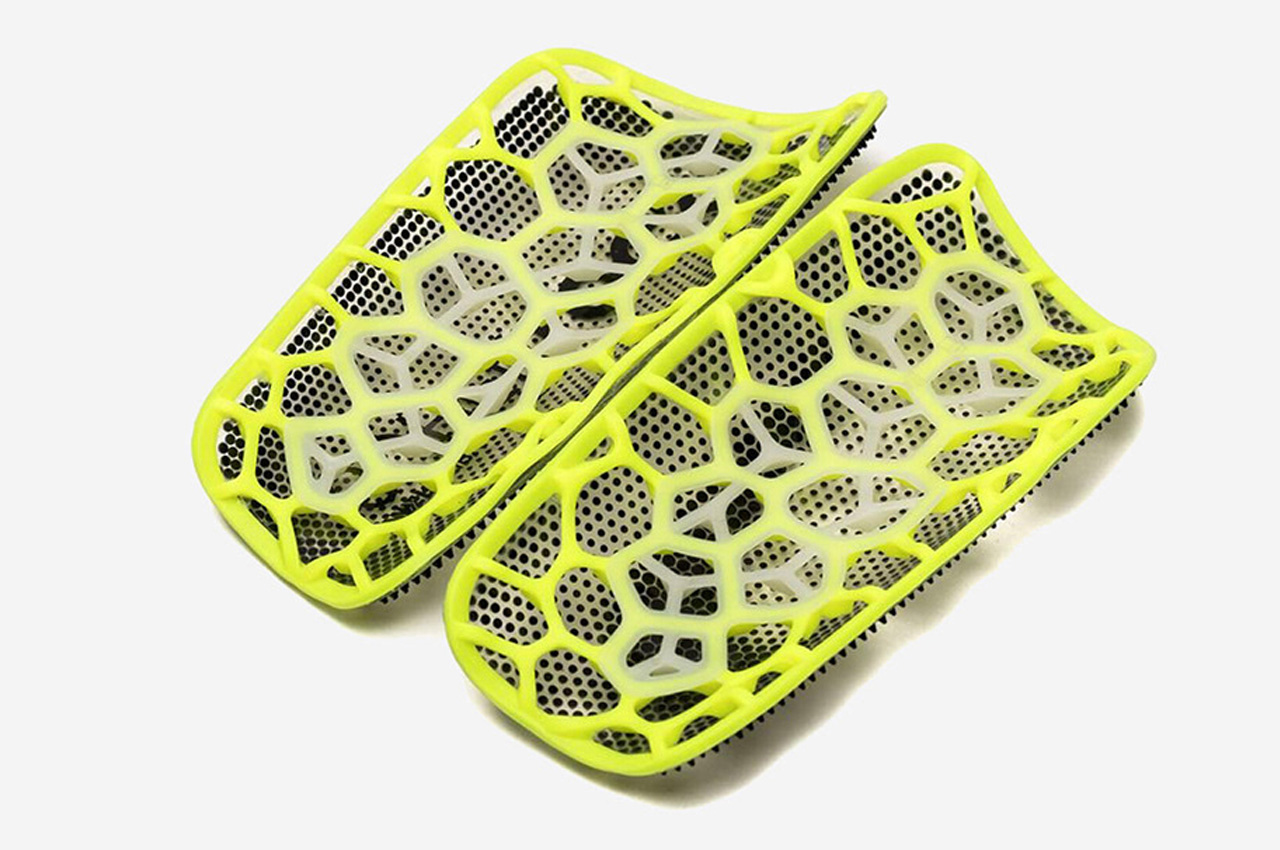 Nike，Appearance design，delicate，motion，