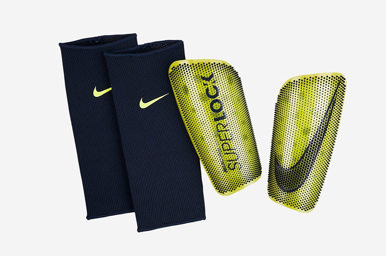 Nike，Appearance design，delicate，motion，