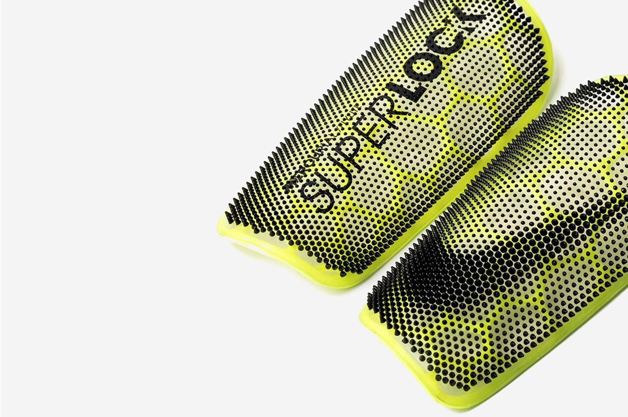 Nike，Appearance design，delicate，motion，