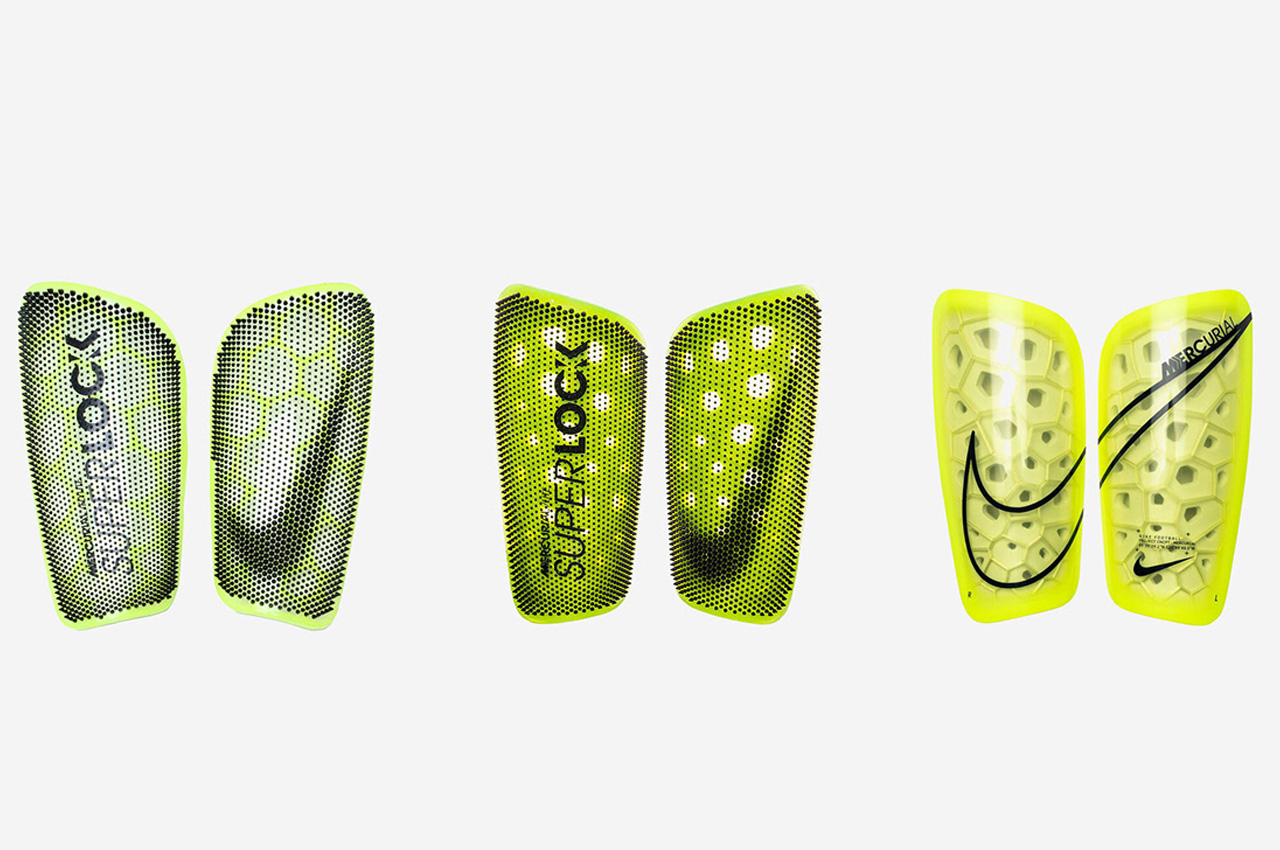 Nike，Appearance design，delicate，motion，