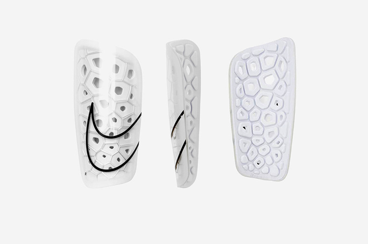 Nike，Appearance design，delicate，motion，
