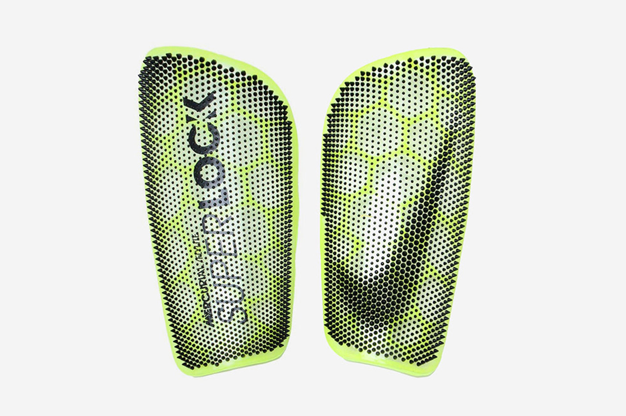 Nike，Appearance design，delicate，motion，