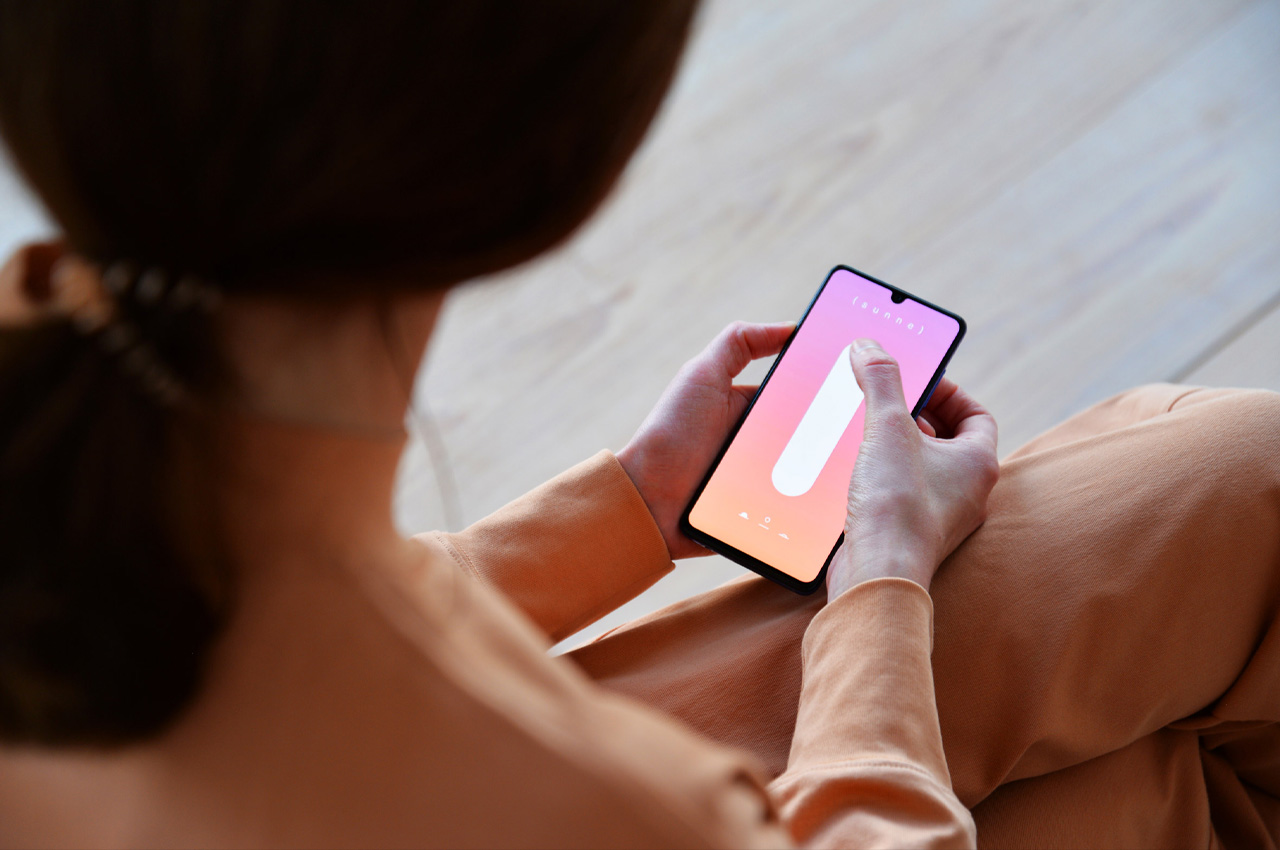 a chandelier，environment protection，Technology design，Appearance design，