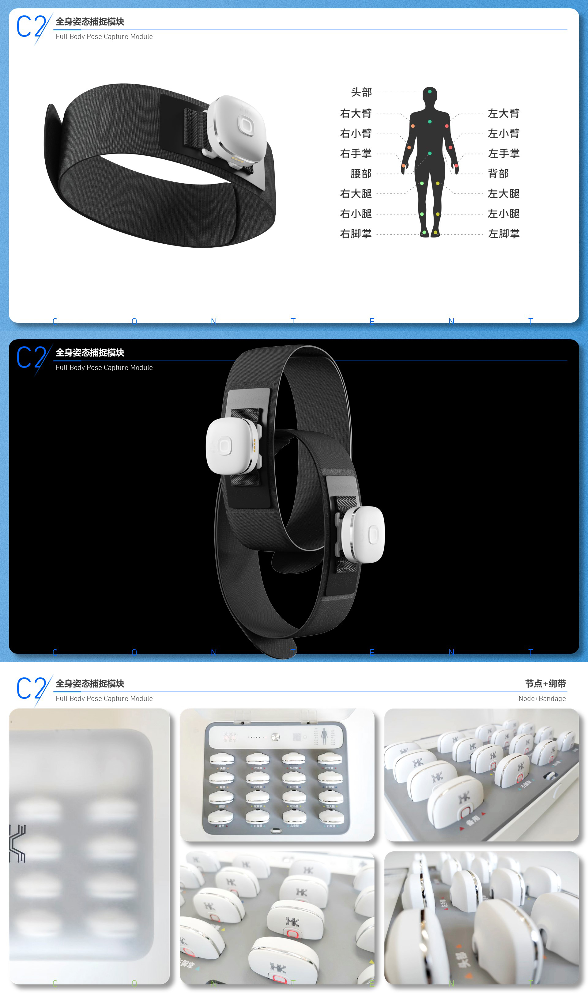 science and technology，3c，healthy，to work in an office，Video and audio，motion，loudspeaker box，IP，