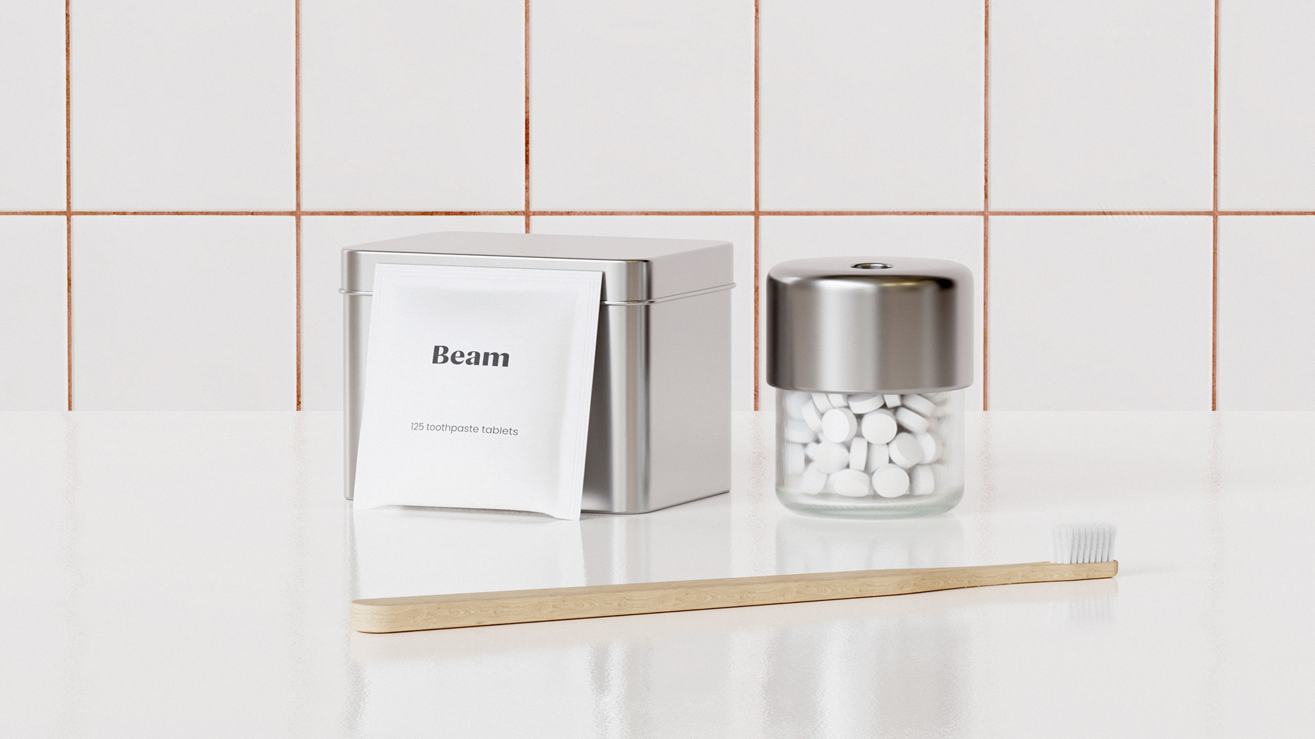 originality，packing，industrial design，product design，