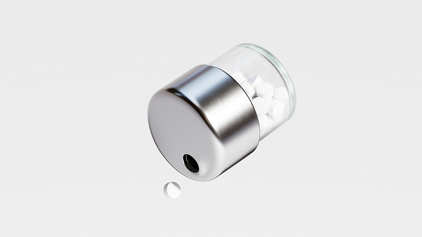 originality，packing，industrial design，product design，