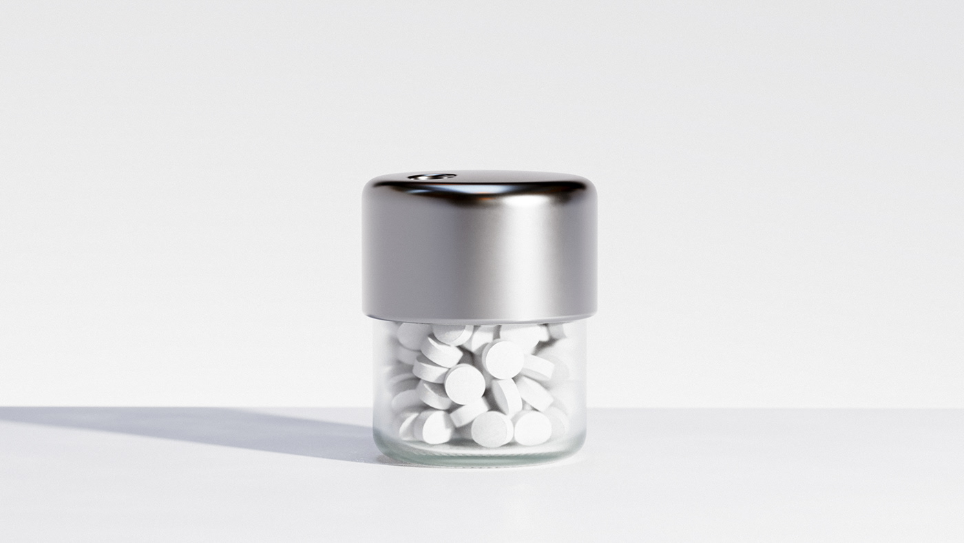 originality，packing，industrial design，product design，