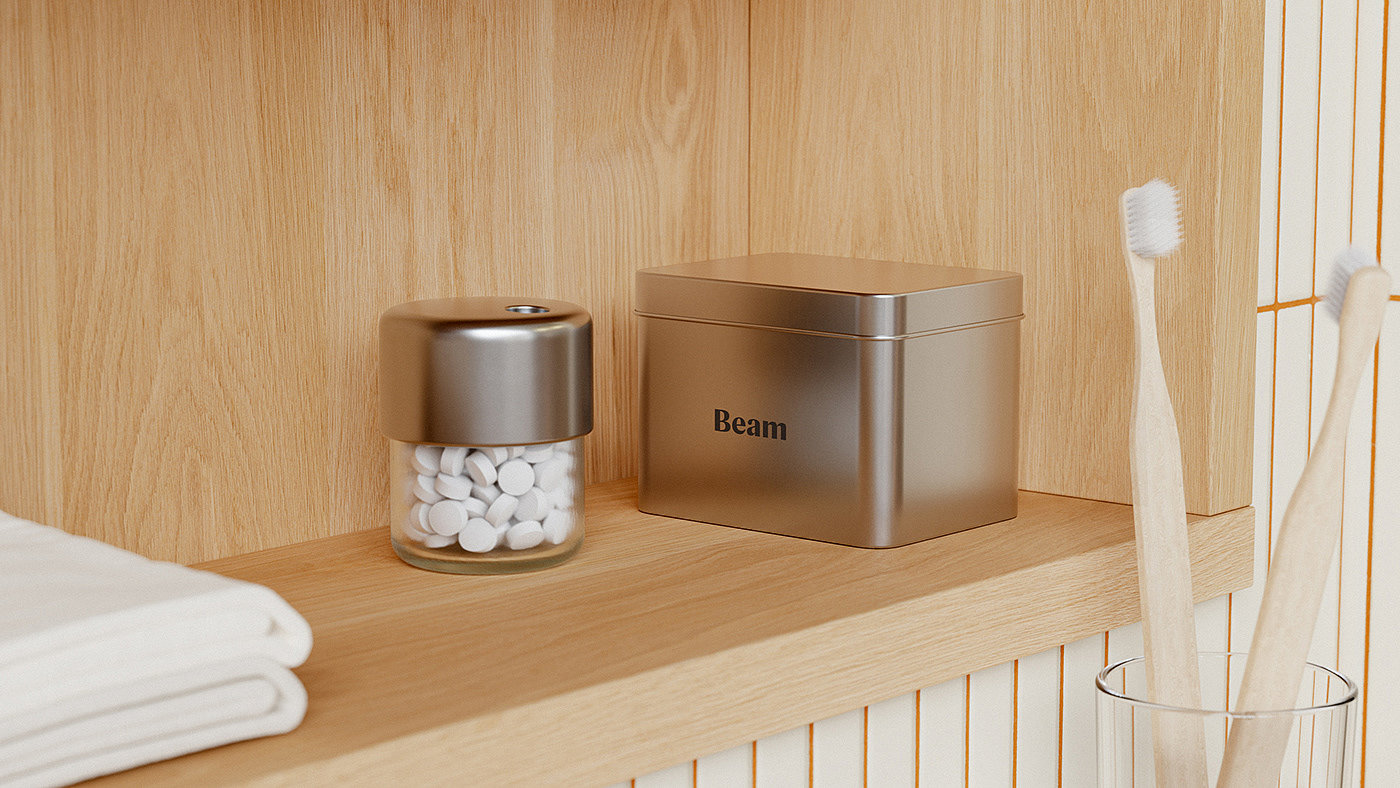 originality，packing，industrial design，product design，