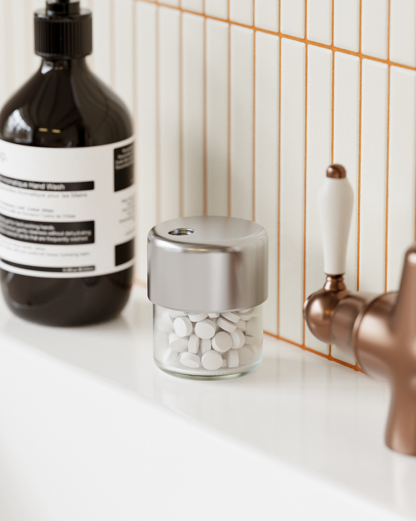 originality，packing，industrial design，product design，