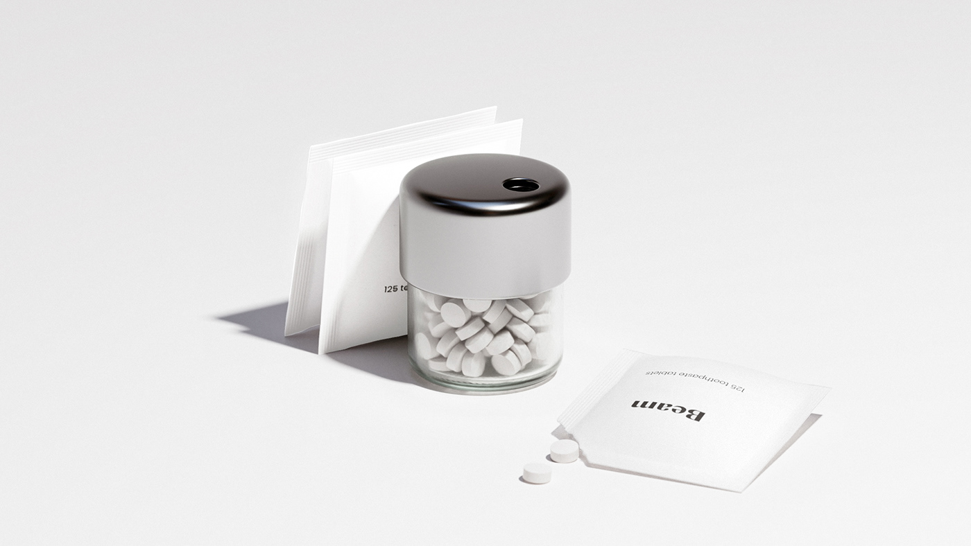 originality，packing，industrial design，product design，