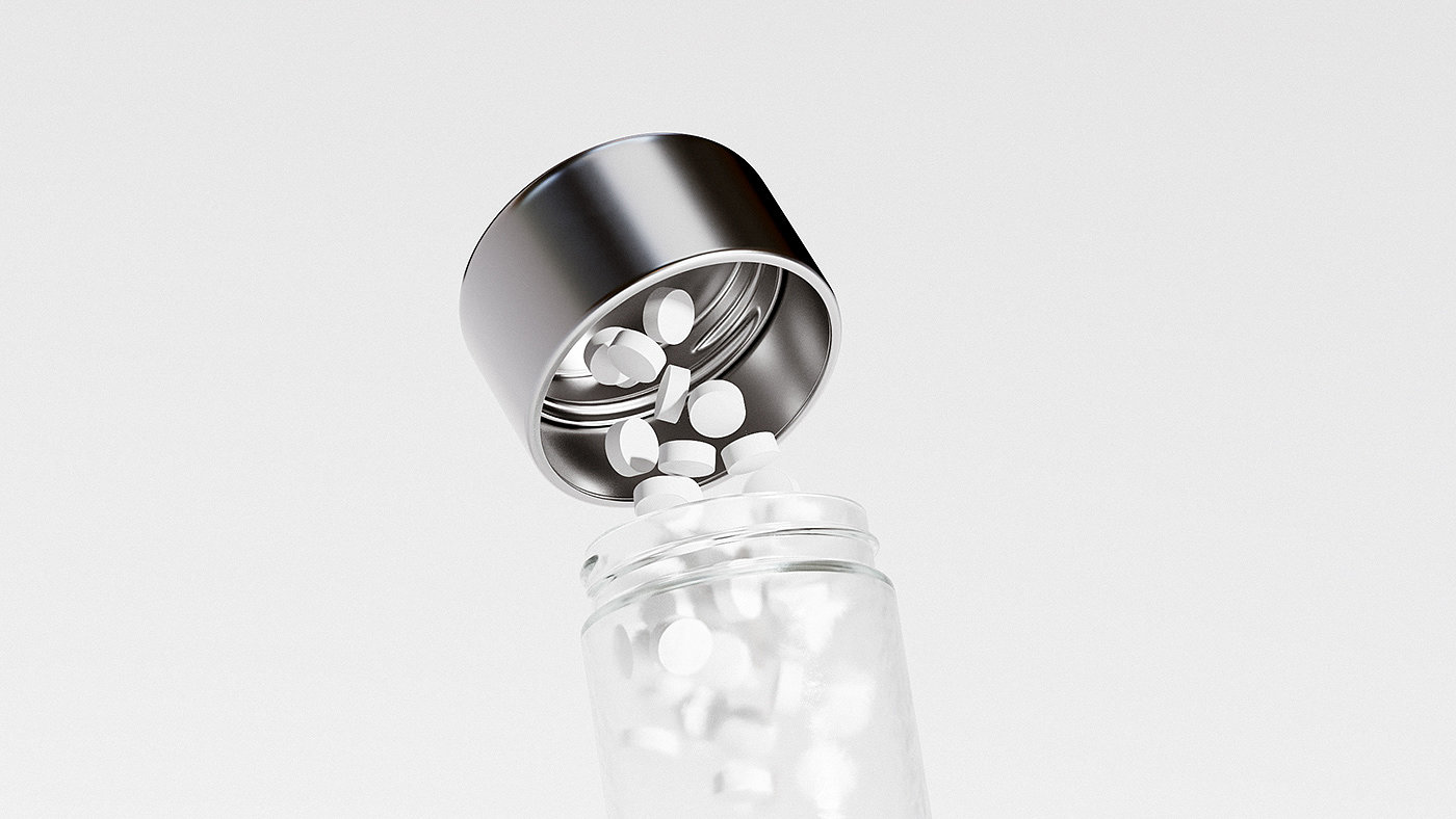 originality，packing，industrial design，product design，