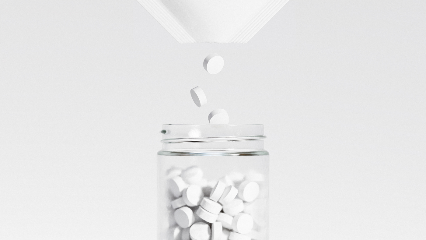 originality，packing，industrial design，product design，